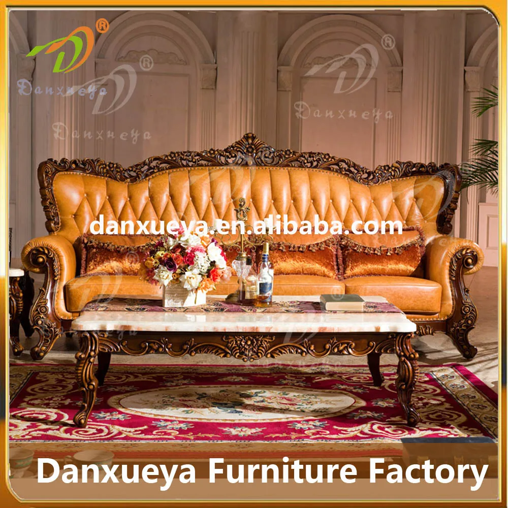 Inflatable Recliner Inflatable Recliner Suppliers And Inflatable Recliner Inflatable Recliner Suppliers And