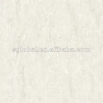 High Grade Nafuna Light Grey Polished Floor Tile For Hotel 60x60