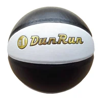 

Walmart-Factory Supply Size 7 Training Basketball, Indoor Outdoor Match PU Leather laminated Basketball Ball