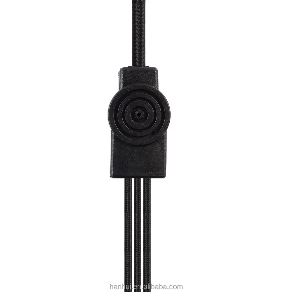 
Unique factory direct sale high quality usb to 4, 5, 6 pin to 3.5mm jack cable 