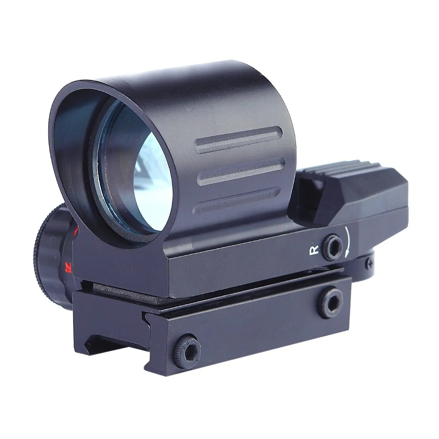 Cheap Airsoft Holographic Sight 553, find Airsoft Holographic Sight 553