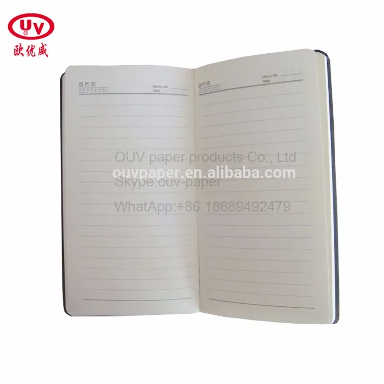 notebook 1