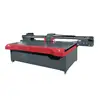 2513 Newest UV Flatbed Printer big Format Multi UV Printer