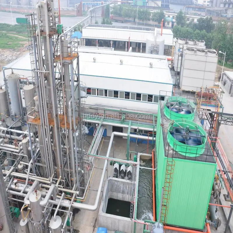 Food Grade Co2 Prdoction Plant Co2 Plant Buy Co2 Plant,Co2 Recovery