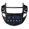 /product-detail/hifimax-android-9-0-car-dvd-gps-navigation-for-chevrolet-trax-autoradio-navi-head-unit-quad-cord-16g-wifi-3g-dongle-optional-60684408202.html