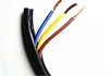 Heavy duty electric wire/bx wire stripper machine electric/5x6mm electrical cable