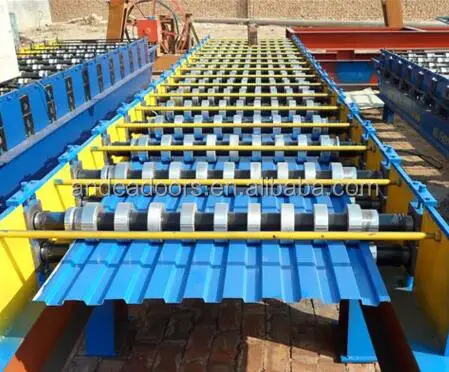 steel rolling door (16).jpg