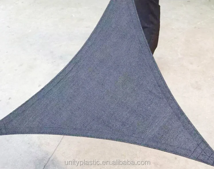 Waterproof Gardenline Sun Shade Sail With Cheap Price Buy Gardenline