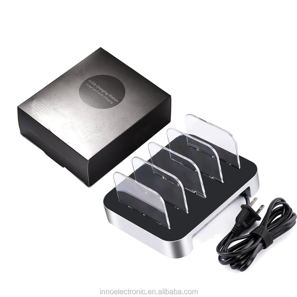 4 port charger (12).jpg