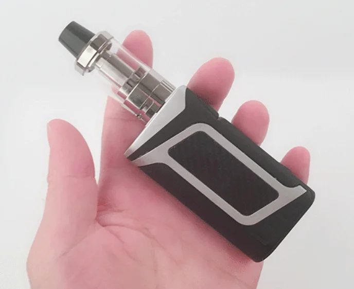 real (High quality vaper wholesale 80w box mod electronic cigarette 30-60-80w box mod vapes new models).png