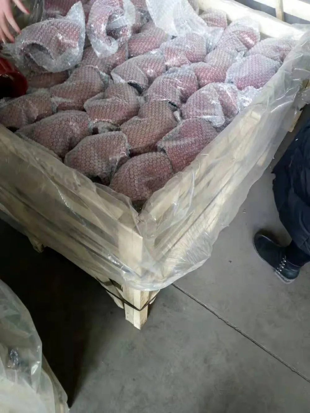 
SML pipes 88deg single branch for EN877 cast iron pipe fitting 