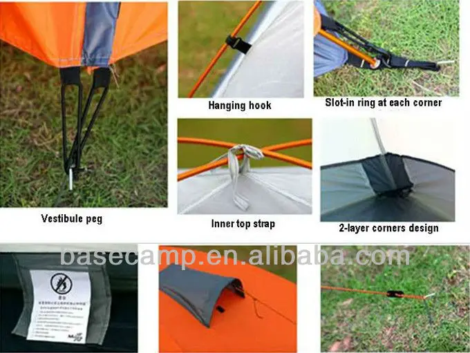 camping family tent.jpg