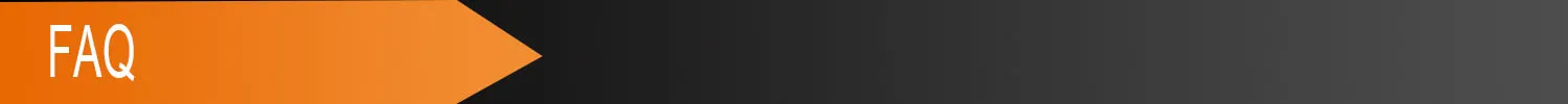 FAQ.jpg