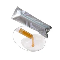 

Wholesale female vagina tightening cream antibacterial gel