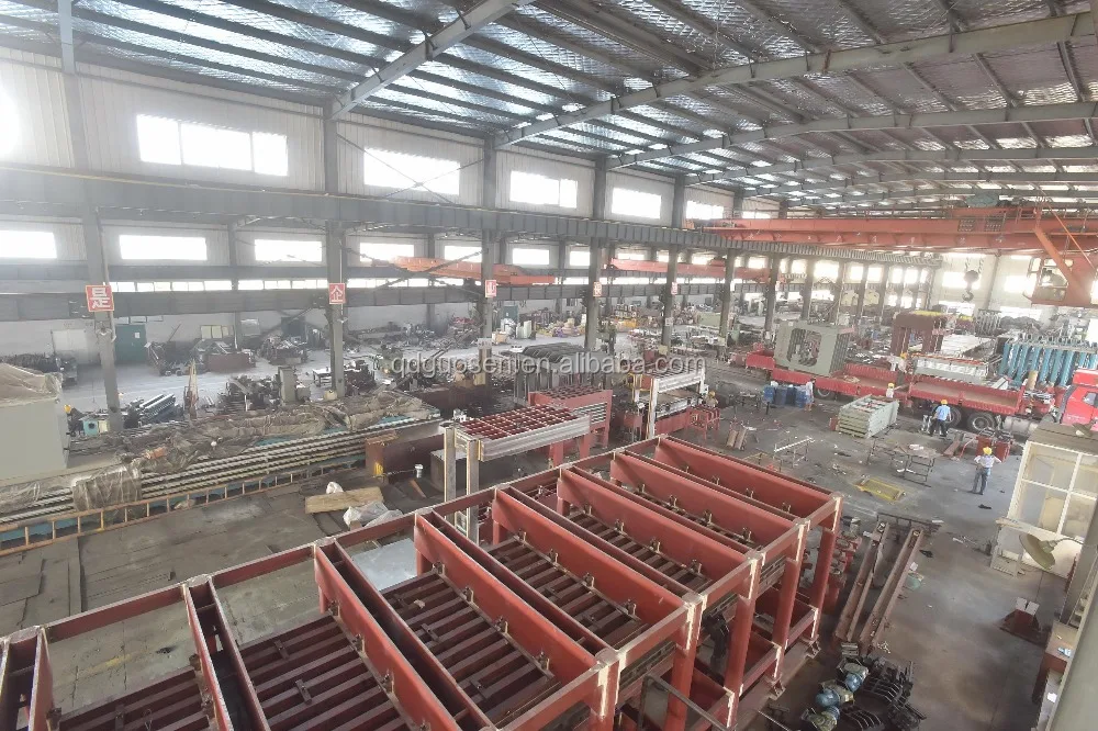 
2018 plywood bending machinery/solid wood bending machinery/wood bending machinery for chair or furniture 