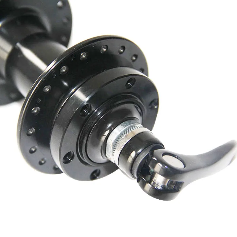 mountain bike brake sets