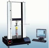 30KN Universal Test Machine For Tensile/Compression/Peeling/Bending Test