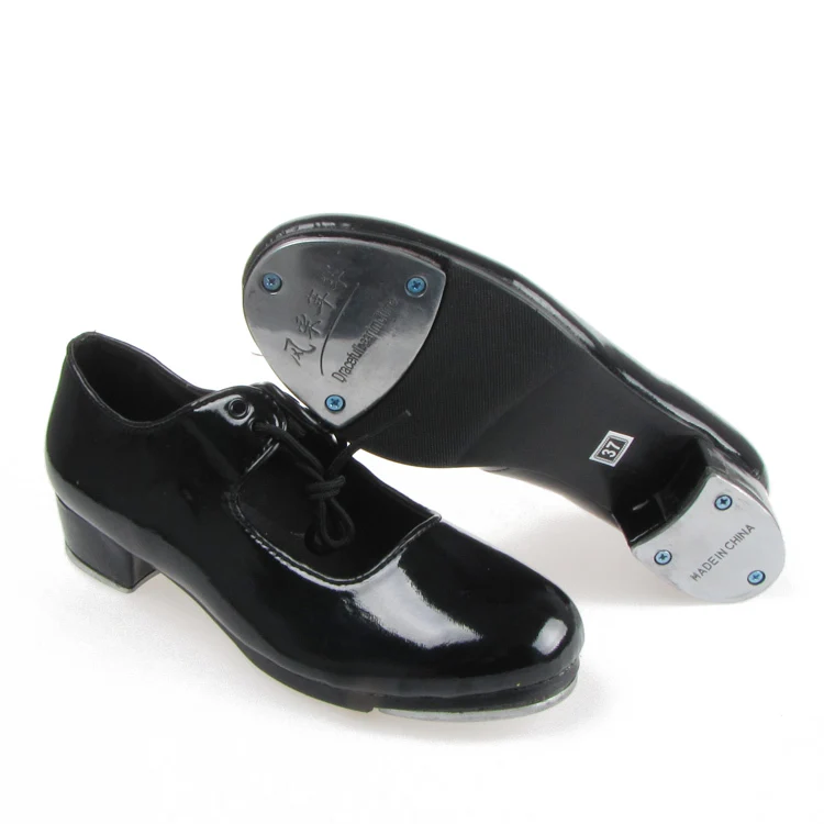 Girls Tap Shoes Reviews - Online Shopping Girls Tap Shoes