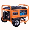 JLT power best offer classic gasoline generator from 2KW to 10KW factory directly offer !