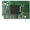 Cisco Server UCSB-MEZ-QLG-03 Cisco UCS CNA M73KR-Q Qlogic
