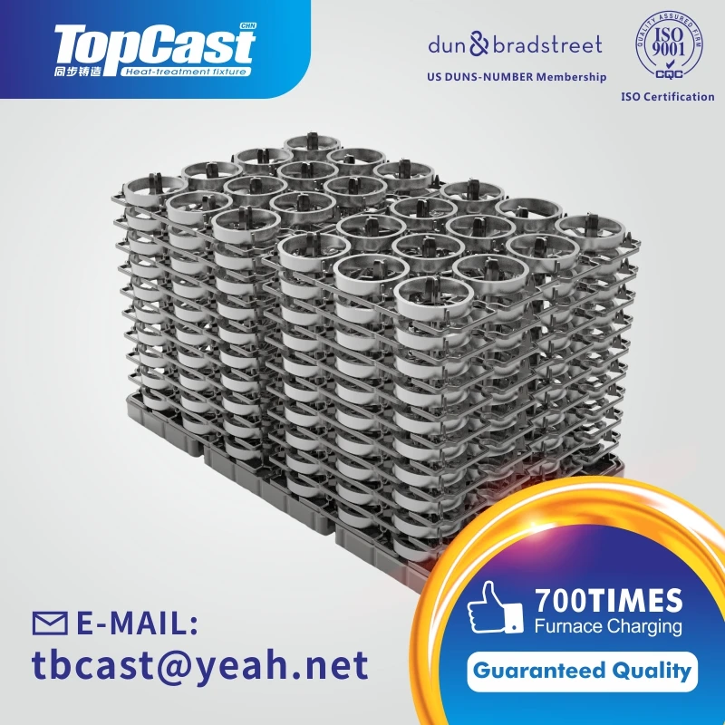 
corrosion resistant steel basket 