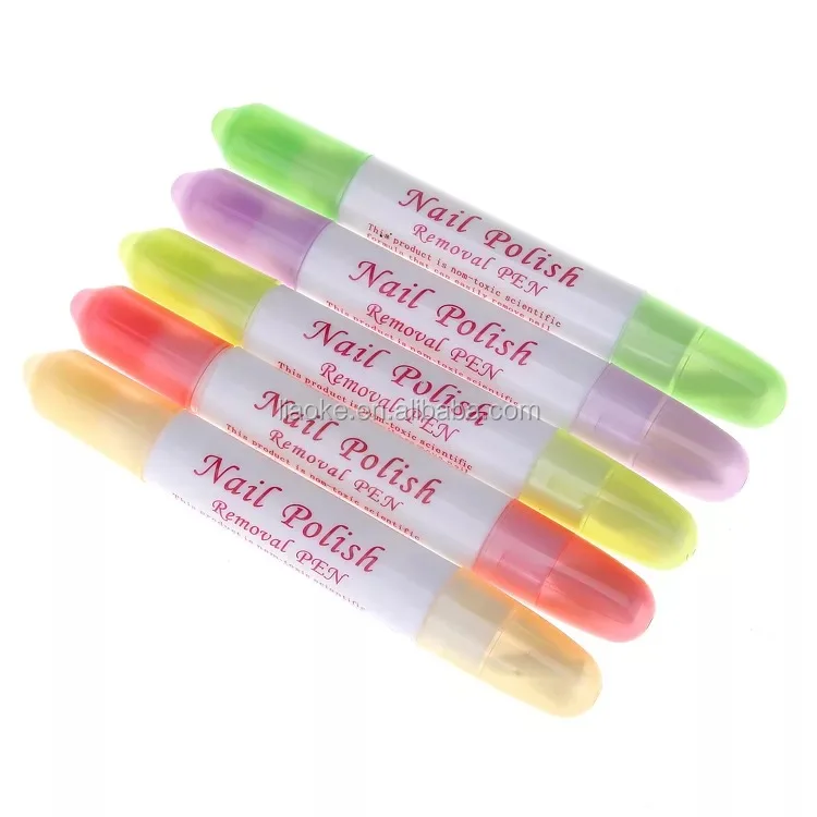 Gel polish remover pen.JPG