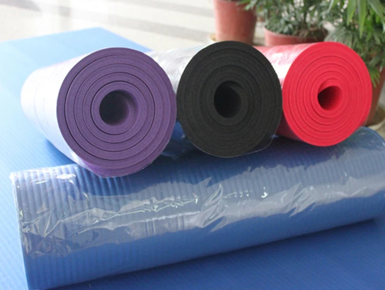 fitness mat 3