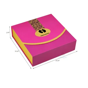 beautiful creative food packaging box design templates buy creative food packaging food packaging box design templates beautiful creative food box design templates