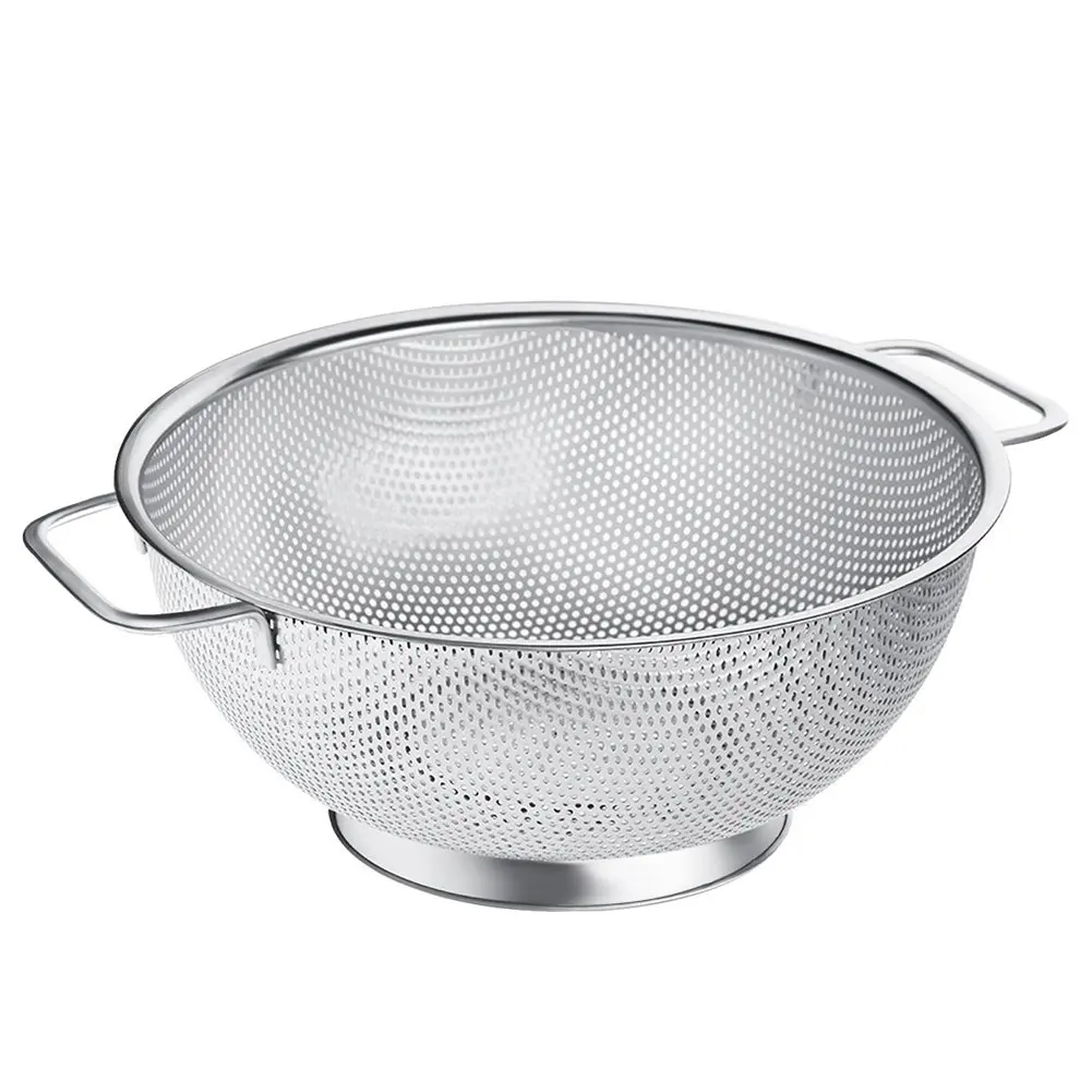 Cheap Ikea Strainer, find Ikea Strainer deals on line at Alibaba.com