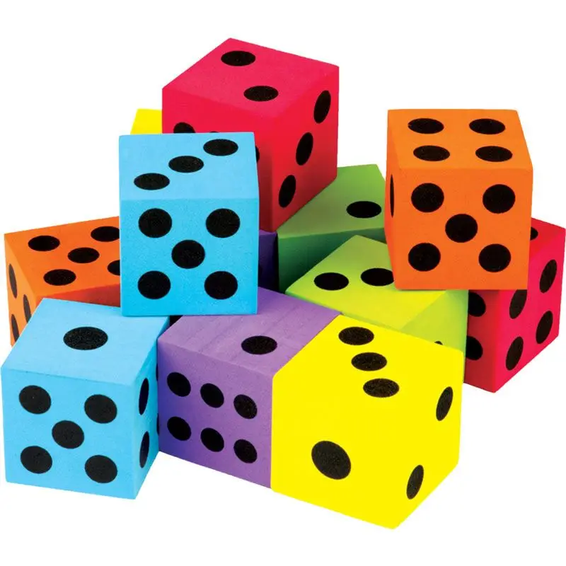 705847.jpg