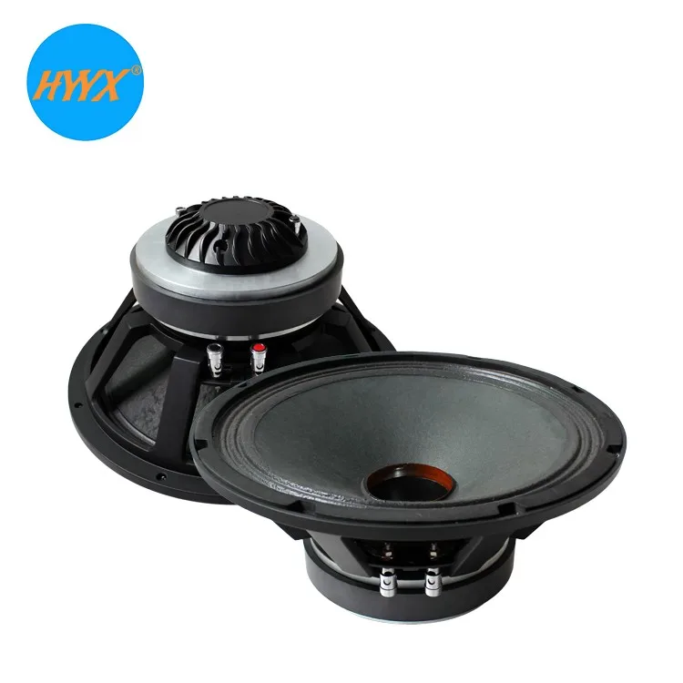 product 12 coaxial speaker as monitor speaker system 12 inch speakers-0