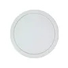 Beautiful Appearance Circular Design Steel Access Panel for Ceiling And Drywall SS-AP27R