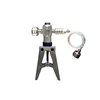 ESM-HS-1.6 Hand-held pressure source, pressure calibration equipment
