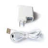 Power adaptor for the xft foot drop system