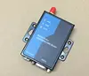 1 port sms gateway 3g module 3g modem gsm transmitter