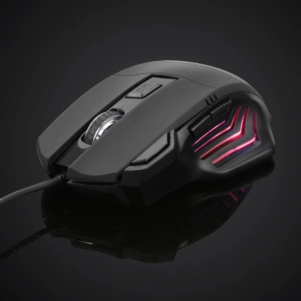 Usb драйверы мыши. Gaming Mouse d-110. R7 драйвера мышь. Драйвера 7d Gaming Mouse.