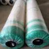 High quality hay silage baler net wrap suitable for agriculture