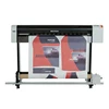hot sale mutoh mini thermal large format printer philippines