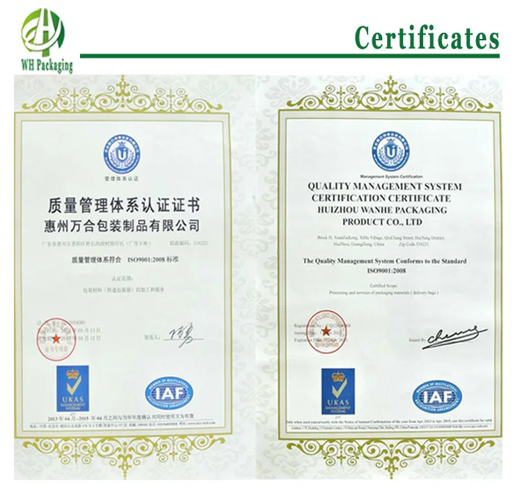 Certificates.jpg