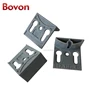 Custom made manufacturer plastic injection molding plastic parts/plastic molded products