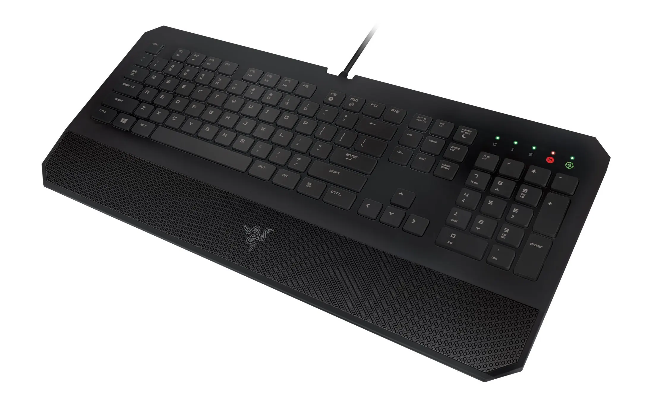 cheap-ergonomic-keyboard-for-gaming-find-ergonomic-keyboard-for-gaming