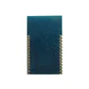 low cost CC2530-PA2 zigbee module, zigbee sensor, zigbee