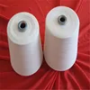 ring spun 35% viscose 65% polyester yarn 30s