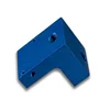 Chinese Supplier CNC Aluminum Casting Auto Spare Part Auto Parts/cnc spare parts