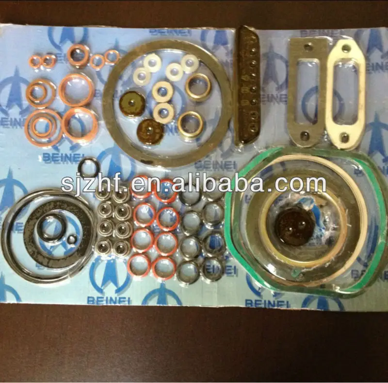 Full Repair Gasket Kit For F4l912 F4l913 Deutz Engine Buy Gasketrepair Gasket Kit For Deutz 8825