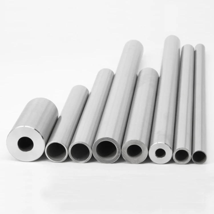 Gr2 Gr5 Gr7 Titanium Hollow Rod Price Buy Titanium Hollow Rod