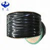 Super Manufacturer farm drip irrigation hydroponic system dutch bucket for sale with good quality and competitive price