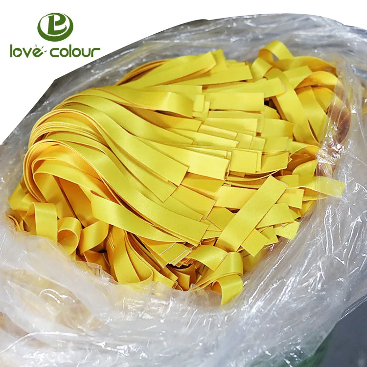Ribbon R07