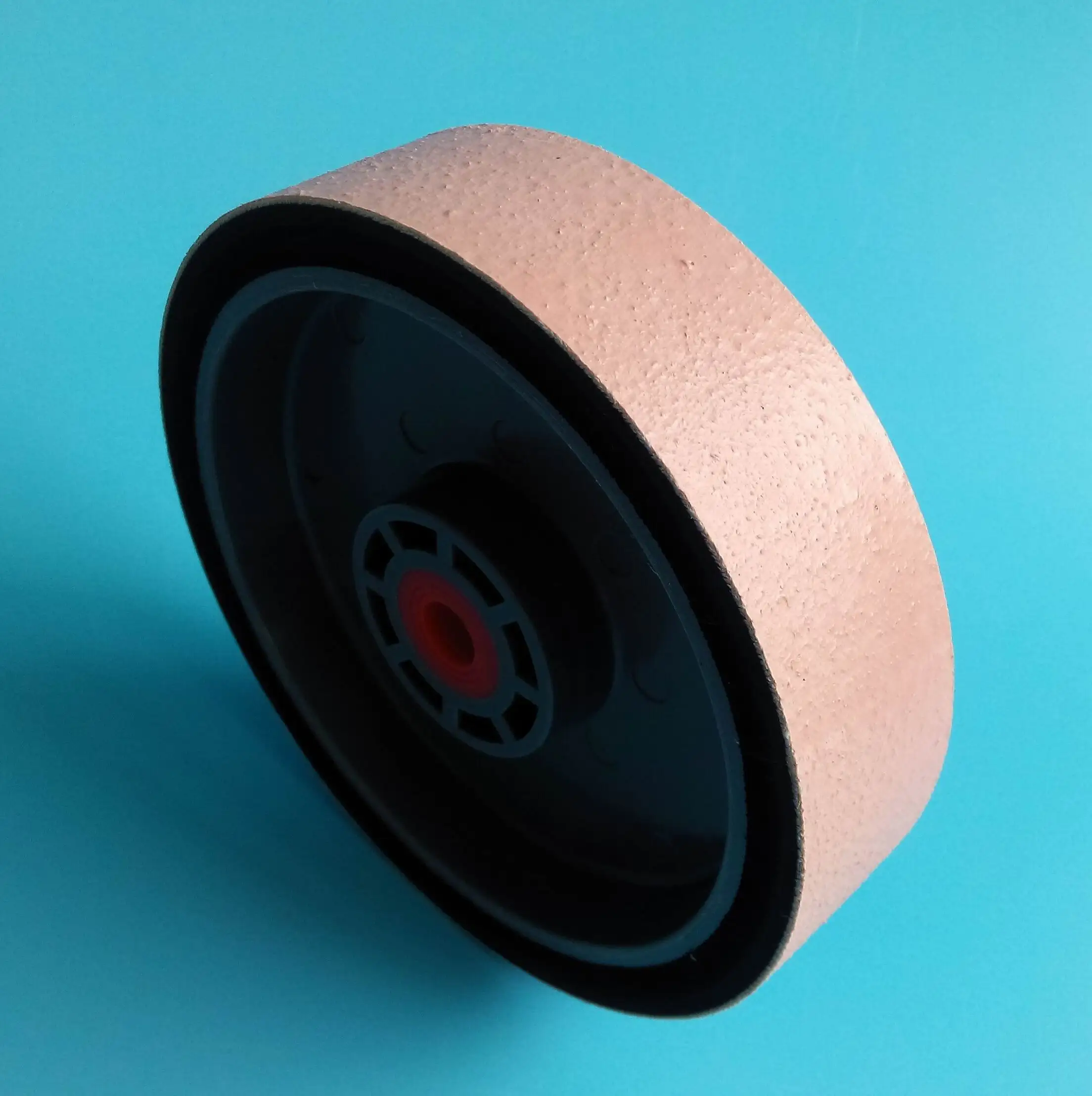 Soft Resin Diamond Grinding Wheel For Lapidary Buy Diamond Grinding