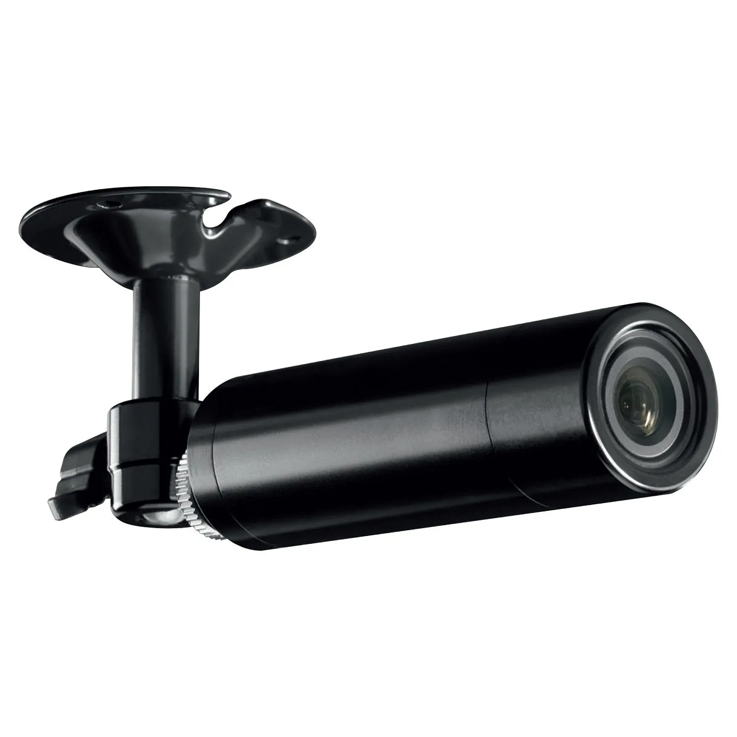 Камера фикс. Bullet 7000 Bosch камера. Mini Bullet Camera. Видеокамера Axis q3517-Slve. Черная камера co2.